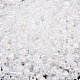 6/0 Glass Seed Beads&nbsp;X1-SEED-A007-4mm-161-2