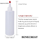 Plastic Glue Bottles&nbsp;DIY-BC0009-07-3