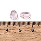 K9 Glass&nbsp;SWAR-F086-8x6mm-03-3