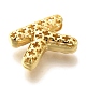 Brass Pendants&nbsp;KK-F884-G02-K-2