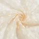 1Pc Polyester Fabrics&nbsp;DIY-PH0038-21C-1