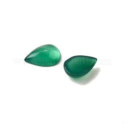 Natural Agate Cabochons&nbsp;G-A266-03B
