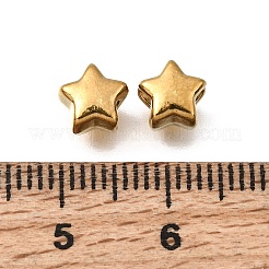 304 Stainless Steel Spacer Beads&nbsp;STAS-L315-074G-01
