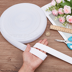 25m Polyester Ribbon&nbsp;OCOR-OC0001-80A
