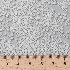 TOHO Round Seed Beads&nbsp;SEED-JPTR11-0161F