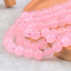 DIY Jewelry Bracelet Making Kits&nbsp;DIY-SZ0003-69E