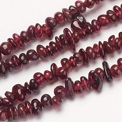 DIY Bracelets Necklaces Jewelry Sets&nbsp;DIY-JP0004-09