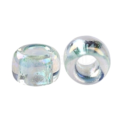 TOHO Round Seed Beads&nbsp;X-SEED-TR15-0172D