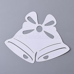Christmas Kraft Paper Bags&nbsp;CON-I009-16
