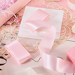 2Rolls Polyester Ribbon&nbsp;OCOR-TA0004-22D