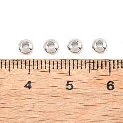 SHEGRACE Brass Beads&nbsp;XGRPCH248-214P