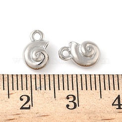 Brass Pendants&nbsp;KK-L245-25P