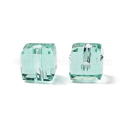 K9ビッグガラスビジュー