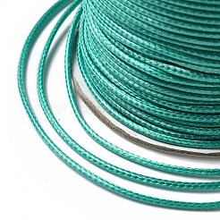 Waxed Polyester Cord&nbsp;YC-C002-01