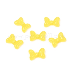 Plastic Cabochons Nail&nbsp;MRMJ-I001-02A