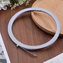 7M Manganese Steel Boning&nbsp;FIND-GF0006-19C