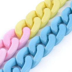 Eyeglasses Chains&nbsp;AJEW-EH00070