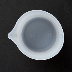 Silicone Measuring Cup&nbsp;DIY-P059-03B