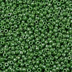 TOHO Round Seed Beads&nbsp;SEED-JPTR11-0130