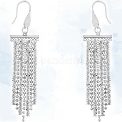 100Pcs 2 Colors Tibetan Style Links&nbsp;FIND-GO0003-40