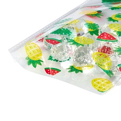 OPP Plastic Storage Bags&nbsp;ABAG-H109-02A