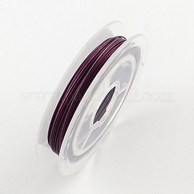 Tiger Tail Wire&nbsp;TWIR-S001-0.38mm-13-1