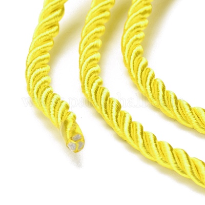 Polyester Cord&nbsp;NWIR-P021-049-1