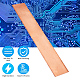 Copper Sheet&nbsp;DIY-WH0033-49-4