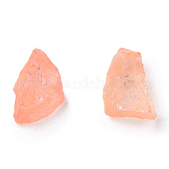 Luminous Crushed Glass Craft&nbsp;GLAA-F124-C01