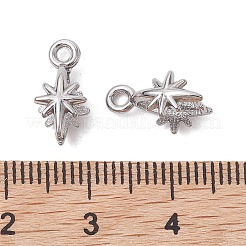 Non-Tarnish 304 Stainless Steel SIce Pick Pinch Bails&nbsp;STAS-K277-02P