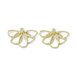 Alloy Pendants&nbsp;PALLOY-D014-15D-LG