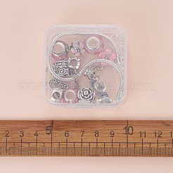 Valentine's Day Jewelry&nbsp;DIY-JP0003-44