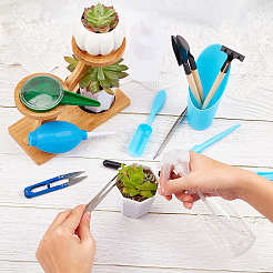 DIY Gardening Kit&nbsp;DIY-GA0001-08
