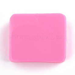 Word Spring Silicone Molds&nbsp;DIY-R078-21