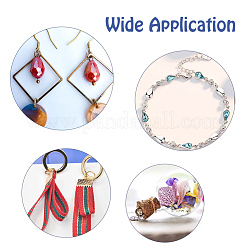 Jewelry Tools&nbsp;TOOL-PH0016-51