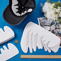 Paper Hat Inner Support&nbsp;FIND-WH0441-60
