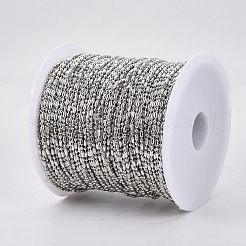 Brass Ball Chains&nbsp;CHC-S008-010C-P