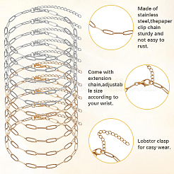 DIY Jewelry Kits&nbsp;DIY-SP0007-65