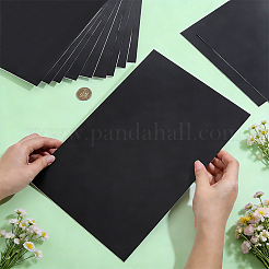 ABS Plastic Boards&nbsp;FIND-WH0521-195C