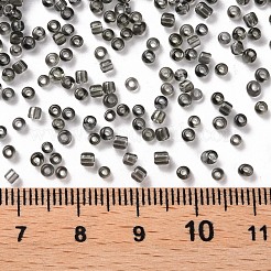 Glass Seed Beads&nbsp;SEED-US0003-2mm-12
