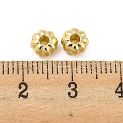 Alloy Beads&nbsp;PALLOY-K020-10G
