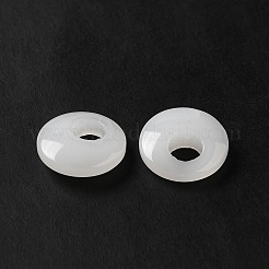 Glass Linking Rings&nbsp;GLAA-M043-01
