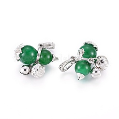 Cat Eye Pendants&nbsp;CE-G006-01P