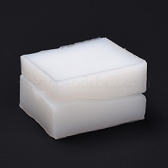 DIY Silicone Craft Doll Body Mold&nbsp;DIY-I082-03
