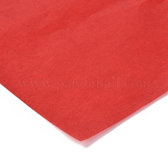 Colorful Tissue Paper&nbsp;DIY-L059-02A