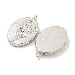 Non-Tarnish 304 Stainless Steel Pendants&nbsp;STAS-L278-043P