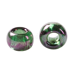 TOHO Round Seed Beads&nbsp;SEED-TR11-0326