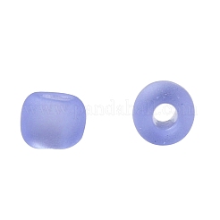 TOHO Round Seed Beads&nbsp;SEED-JPTR11-0013F