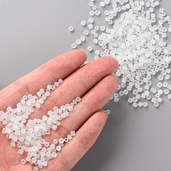 Glass Seed Beads&nbsp;X1-SEED-A008-3mm-M1