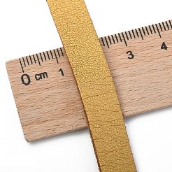 Imitation Leather Cord&nbsp;LC-MSMC001-01